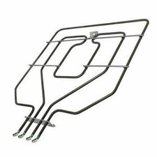 Neff Bosch Cooker Oven Top