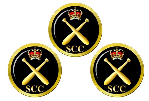 Sea cadets scc physical - sea,