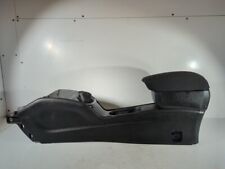 Fiat Tipo Mk2 Lounge Hatchback 5 Door 2016-2023 Centre Console 735651199 O67