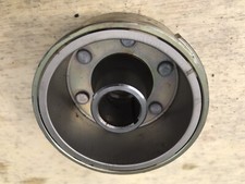 KTM SX 65 85 105 Ignition Flywheel Magneto 2003-2011 Part No: 46139002100