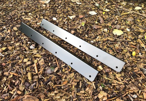 Tier internal external - internal,