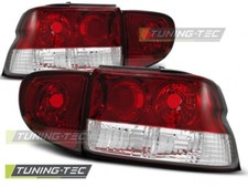 Taillights For FORD ESCORT