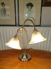 Contemporary Stainless Steel &