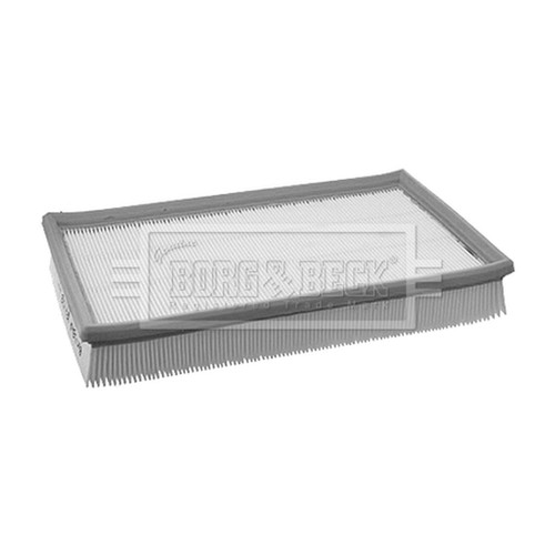 Fits jaguar xk8 genuine - fits,