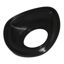 Carburetor membrane for suzuki - carburetor,