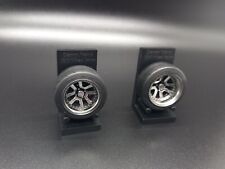 1/24 Love20bee Iron Cross