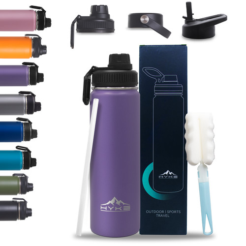 700ml stainless steel - stainless,