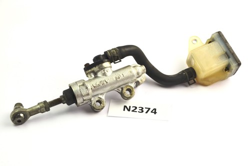 Suzuki 900 gt73a 1997 - rf, r