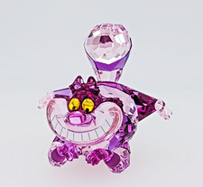 NIB SWAROVSKI Crystal Disney
