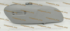 Fit for yamaha - yamaha, fs1-e