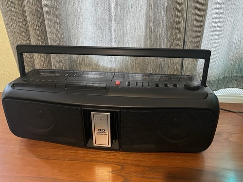Hitachi trk 3d52 bass - hitachi, 3d