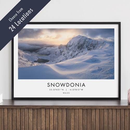 Travel poster prints - travel, –