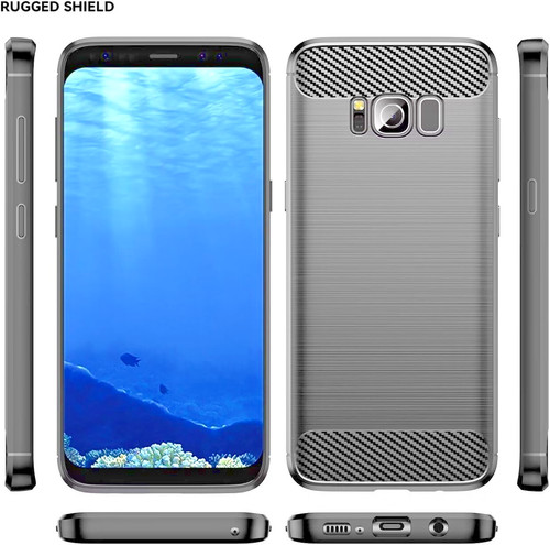 For samsung galaxy plus - galaxy,