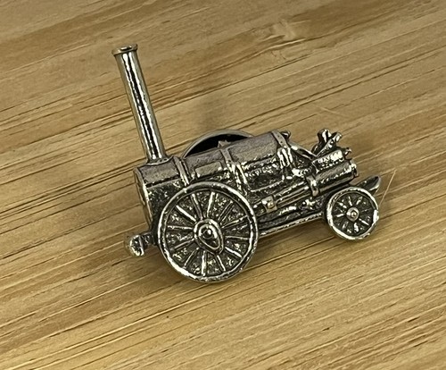 Stephenson rocket steam - rocket,
