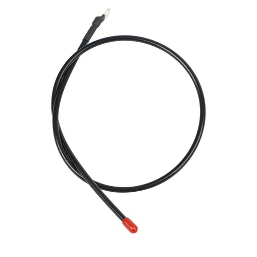 For antenna garmin dog - for,