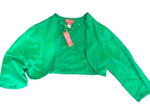 New tagged ladies - new, monsoon
