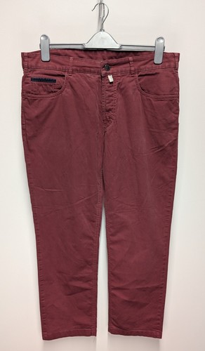 Meyer arizona trousers men - arizona, men's