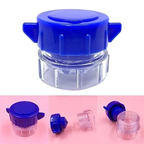 Crusher pill pulverizer tablet - pill,