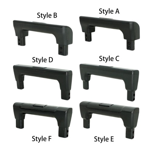 Luggage suitcase handle travel - luggage,