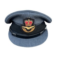 Royal Air Force Service, RAF