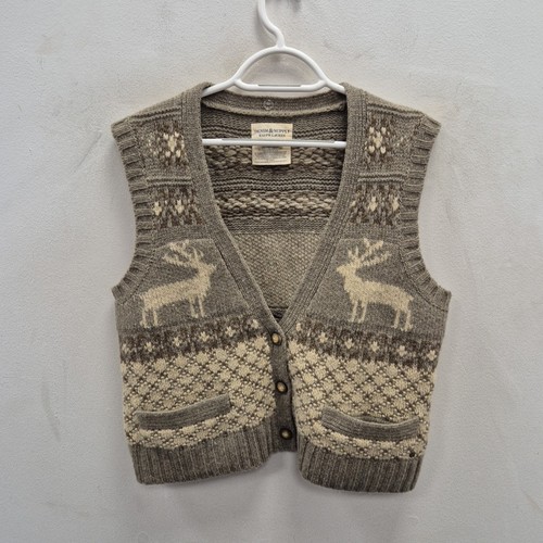 Denim supply ralph - ralph, lauren