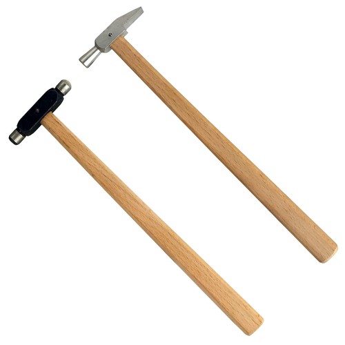 2pc mini hammers - set, swiss