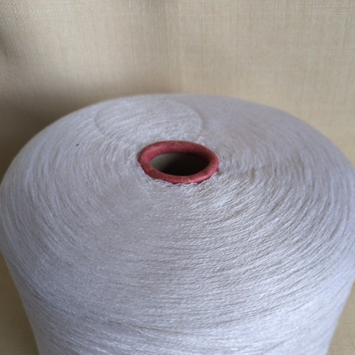 Knitting crochet yarn job - , lot