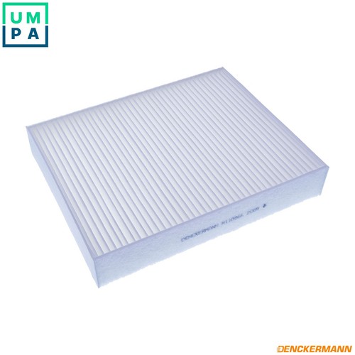 Filter cabin air m110866 for - m110866,