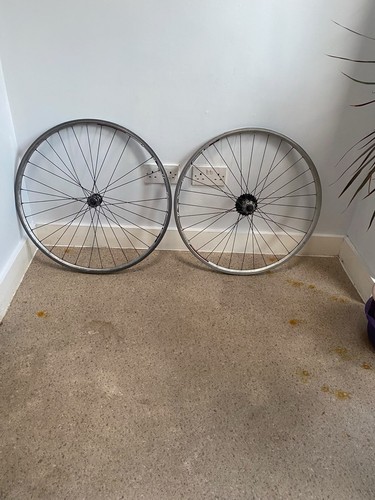 Shimano tiagra 700c rim - 700c, brake