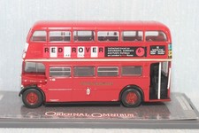 CORGI OOC 1:76 OM41701 LEYLAND