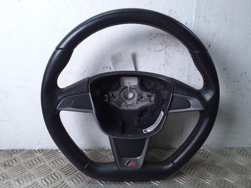 Seat ibiza mk4 leather - seat,