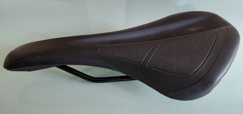Specialized henge saddle - henge,