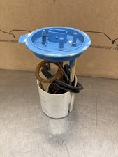 Audi TT MK2 8J 2.0TFSI BWA In