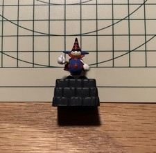 Yu-Gi-Oh Dungeon Dice Monsters Master