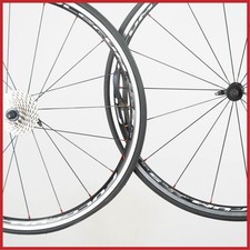 NOS FULCRUM RACING 5 LG