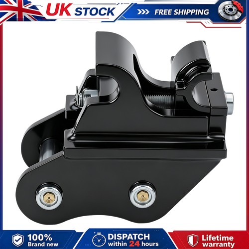 Excavator attachment heavy - attachment,