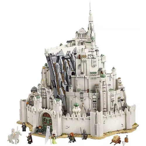 11377 moc the - the, of