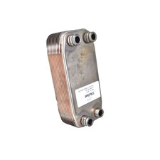 Vaillant turbomax plus 837 - vaillant,