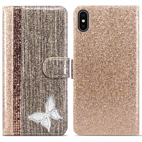 Case for iphone xs - xr, /