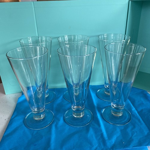 Luminarc clear 7 - 6, x