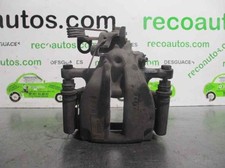 9683651780 right rear brake