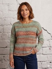 ELSAMANDA ALPACA MOHAIR WOOL