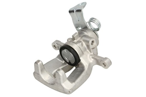 Fits abe czh1380 brake - ✅fits,