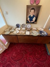 VINTAGE LARGE JOB LOT OF