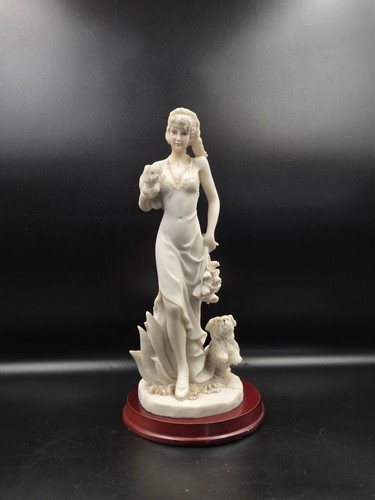 Elegant art deco style - elegant,