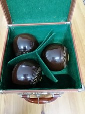 Taylor-Rolph - Set of 3 Bowles