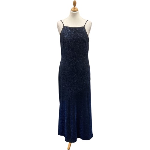 Joseph ribkoff couture navy - ribkoff,