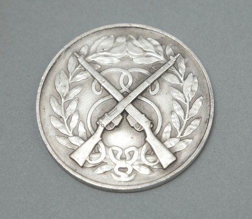 British army northern command - british,