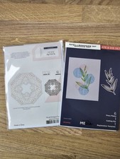 Spellbinders Betterpress