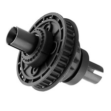 38T Differential Gear for